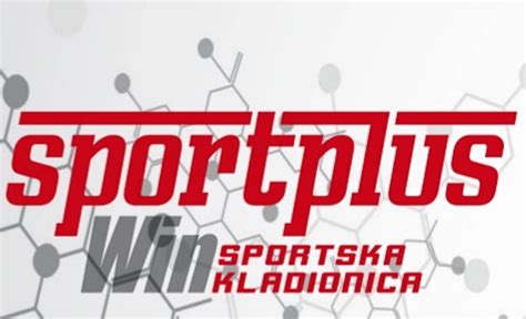 win kladionica|SportPlusWin .